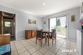 Property photo of 10 Badimara Street Waramanga ACT 2611