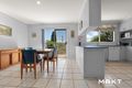 Property photo of 10 Badimara Street Waramanga ACT 2611