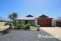 Property photo of 27 Kelston Way Australind WA 6233