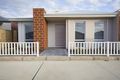 Property photo of 48C Cheriton Avenue Ellenbrook WA 6069