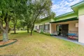 Property photo of 196 Princes Highway Lakes Entrance VIC 3909