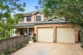Property photo of 1A Bailey Crescent North Epping NSW 2121