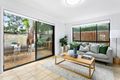 Property photo of 1A Bailey Crescent North Epping NSW 2121
