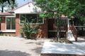 Property photo of 1264 Pacific Highway Turramurra NSW 2074