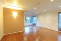 Property photo of 1264 Pacific Highway Turramurra NSW 2074