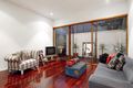 Property photo of 23 Carter Street Albert Park VIC 3206