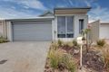Property photo of 17 Ettrick Way Golden Bay WA 6174