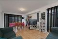 Property photo of 17 Ettrick Way Golden Bay WA 6174