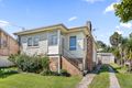 Property photo of 53 Taronga Avenue Mount Saint Thomas NSW 2500