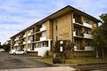 Property photo of 27/8 Brunswick Parade Ashfield NSW 2131