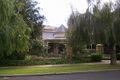 Property photo of 18 View Street Peppermint Grove WA 6011