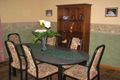 Property photo of 10 Kookaburra Way Gosnells WA 6110