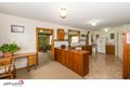 Property photo of 9 Melaleuca Drive Blackmans Bay TAS 7052