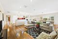 Property photo of 26 Belgrove Avenue Balwyn VIC 3103
