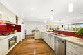 Property photo of 26 Belgrove Avenue Balwyn VIC 3103