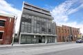 Property photo of 301/486 Victoria Street Richmond VIC 3121