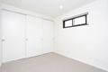 Property photo of 301/486 Victoria Street Richmond VIC 3121