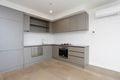 Property photo of 301/486 Victoria Street Richmond VIC 3121