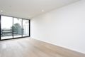 Property photo of 301/486 Victoria Street Richmond VIC 3121