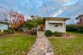 Property photo of 30 Coleman Road Parkes NSW 2870