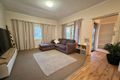 Property photo of 30 Coleman Road Parkes NSW 2870