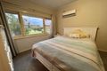 Property photo of 30 Coleman Road Parkes NSW 2870