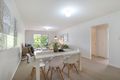 Property photo of 2/15 McLay Street Coorparoo QLD 4151