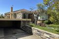 Property photo of 28 Glenview Road Strathmore VIC 3041