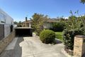 Property photo of 28 Glenview Road Strathmore VIC 3041