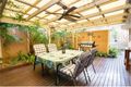 Property photo of 26 Hilltop Court Yarra Junction VIC 3797