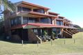 Property photo of 6/10 Kerr Street Meikleville Hill QLD 4703