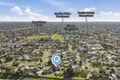 Property photo of 4 Jones Court Sunshine West VIC 3020
