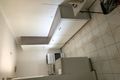Property photo of 4 Jones Court Sunshine West VIC 3020