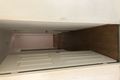 Property photo of 4 Jones Court Sunshine West VIC 3020