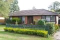 Property photo of 11 Koala Avenue Badger Creek VIC 3777