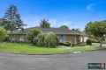 Property photo of 3 Purvis Street Moe VIC 3825