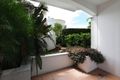 Property photo of 2105/24-26 Queensland Avenue Broadbeach QLD 4218