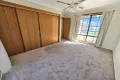 Property photo of 2 Yaraandoo Street Gulgong NSW 2852