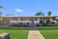 Property photo of 2 Yaraandoo Street Gulgong NSW 2852