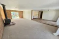 Property photo of 2 Yaraandoo Street Gulgong NSW 2852