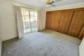 Property photo of 2 Yaraandoo Street Gulgong NSW 2852