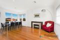 Property photo of 66 Terry Street Blakehurst NSW 2221