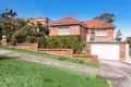 Property photo of 66 Terry Street Blakehurst NSW 2221