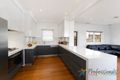 Property photo of 66 Terry Street Blakehurst NSW 2221