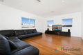 Property photo of 66 Terry Street Blakehurst NSW 2221