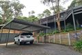 Property photo of 33 Centre Road Upwey VIC 3158