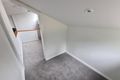Property photo of 33 Centre Road Upwey VIC 3158