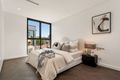 Property photo of 126 Davidson Avenue Concord NSW 2137