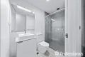 Property photo of 12/3-5 Alvena Street Mentone VIC 3194