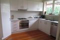 Property photo of 2/27 White Street Fairfield VIC 3078